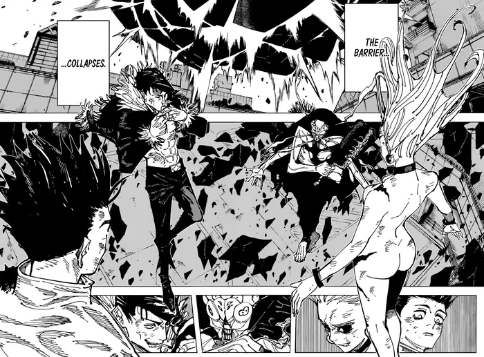 Jujutsu Kaisen Chapter 179 image 08_optimized